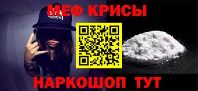 героин Нягань
